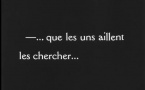 Голубой экспресс (Le train mongol, 1929) de Илья Захарович Траубер (Ilia Zakharovitch Trauberg) : la révolution à toute vitesse