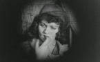 Doris Kenyon dans le film muet The ocean waif (1916) d'Alice Guy