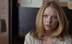 Elisabeth Harnois dans le film Riddle (L'énigme, 2013) de Nicholas Mross et John O. Hartman